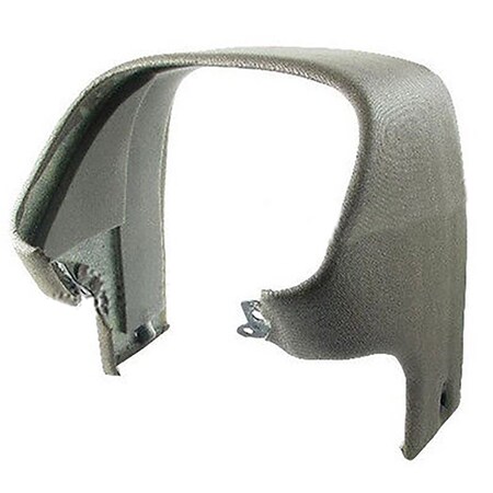Aftermarket Multi-Brown Cowl Kit CAL50-0066